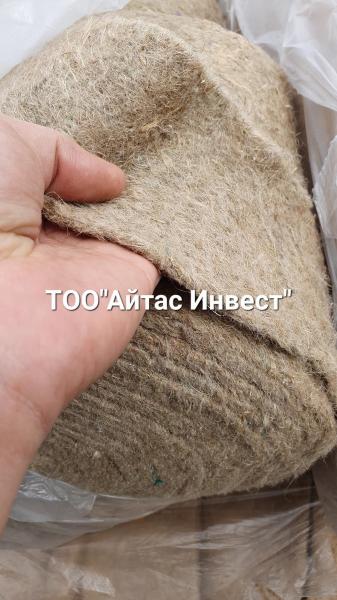 Джут.ДЖУТ. ДЖУТОВЫЙ МЕЖВЕНЦОВЫЙ УТЕПЛИТЕЛЬ.ДЖУТ АСТАНА. ДЖУТ АЛМАТЫ. ДЖУТ КАРАГАНДА. ДЖУТ КОКШЕТАУ. ДЖУТ ПЕТРОПАВЛОВСК